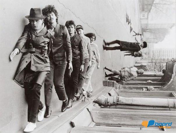 post-3767-0-44287000-1358070673_thumb.jp