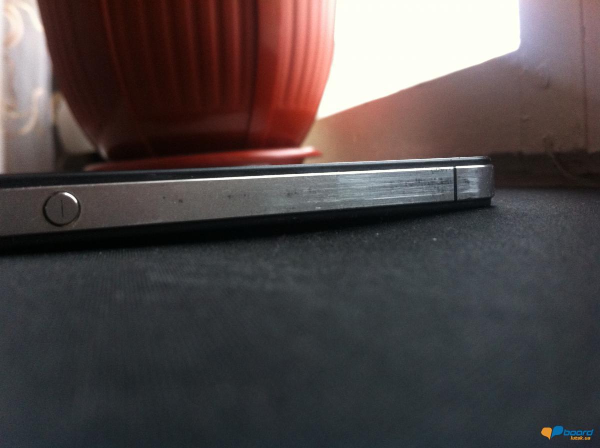 post-3767-0-48213600-1358342193_thumb.jp