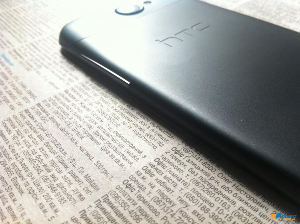 post-3767-0-52459000-1358688916_thumb.jp