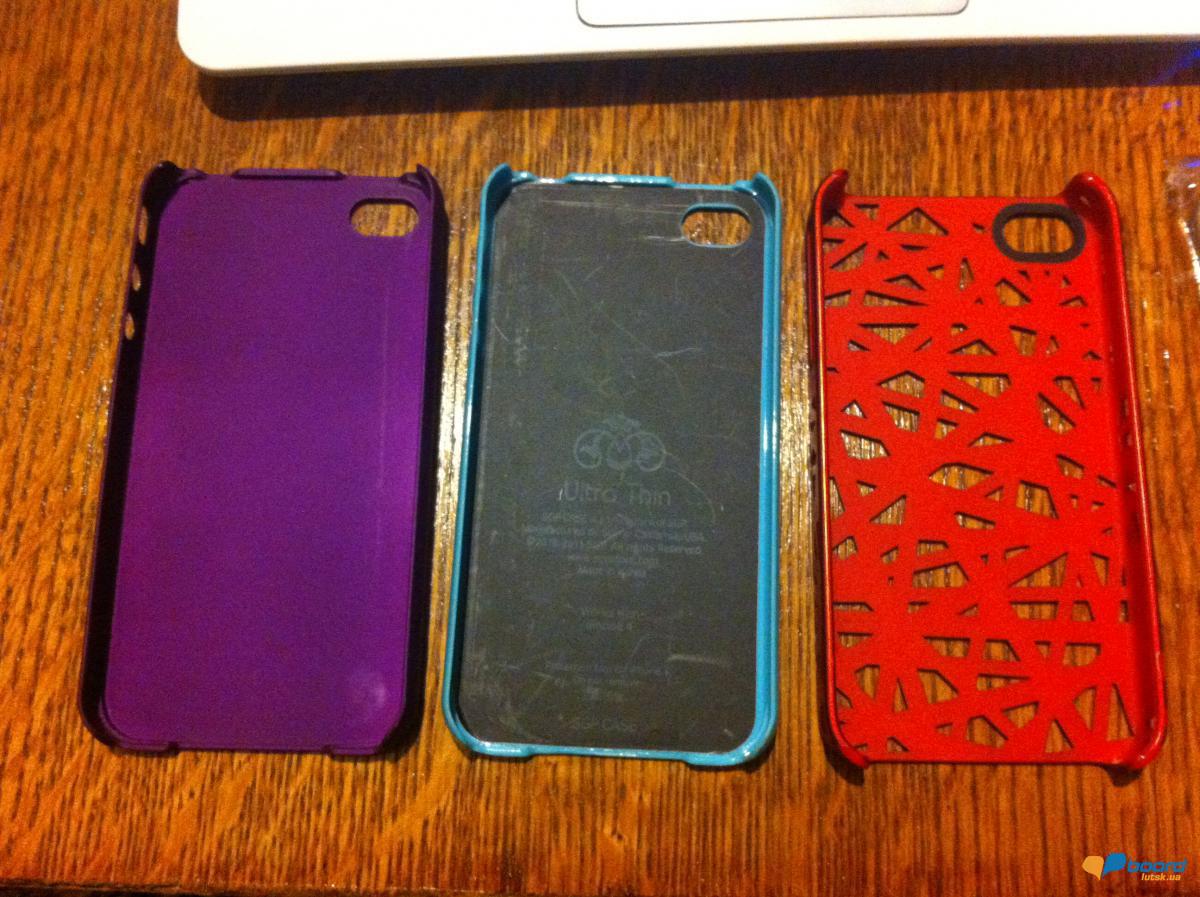 post-3767-0-52833100-1358367387_thumb.jp