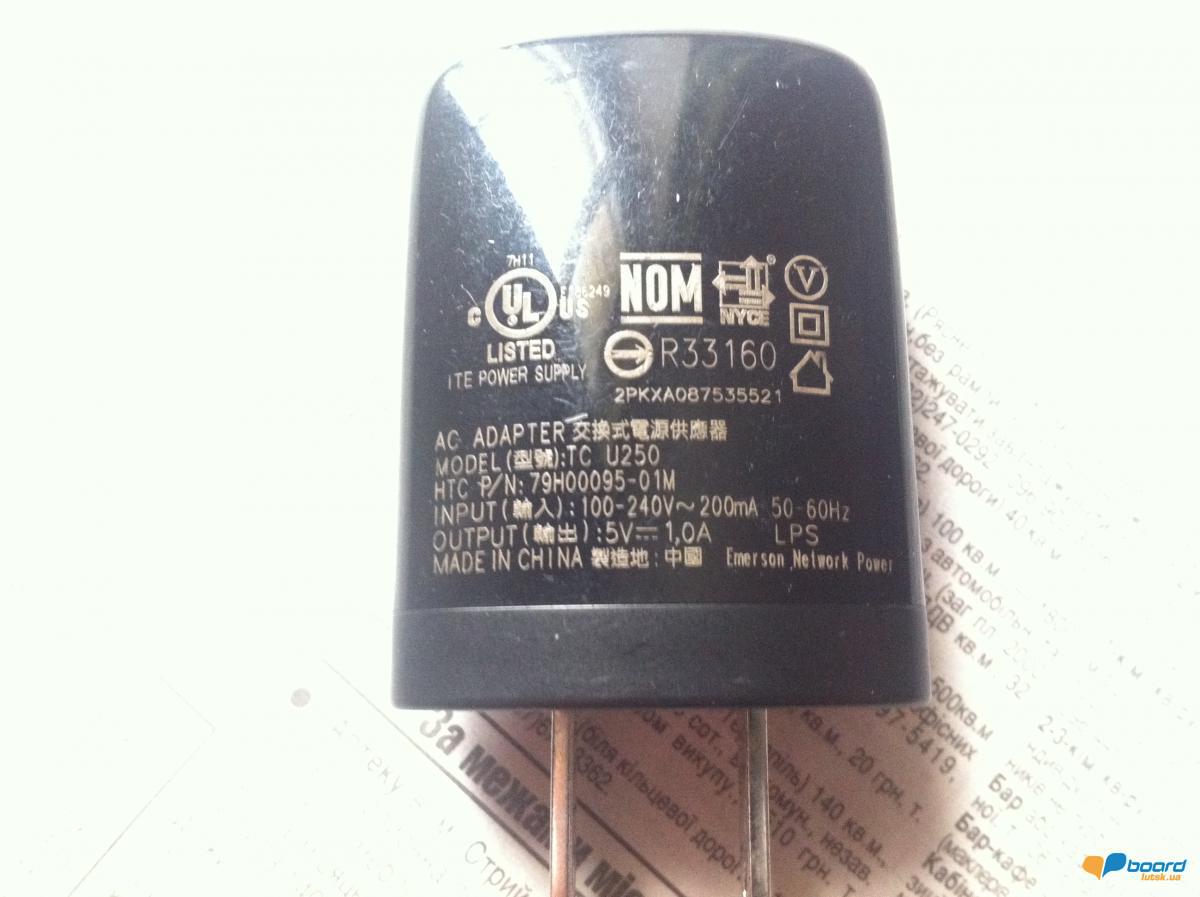 post-3767-0-54450000-1358688930_thumb.jp