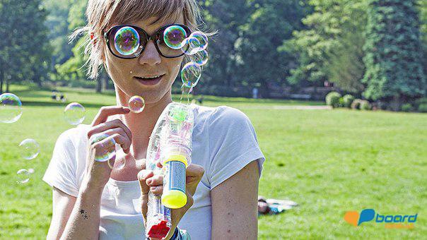 post-3767-0-55909800-1358070641_thumb.jp