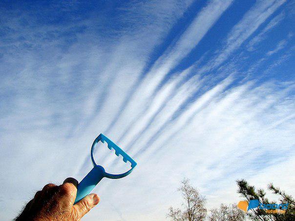 post-3767-0-62908500-1358070703_thumb.jp