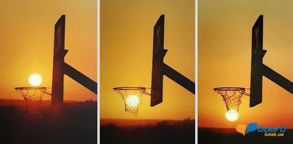 post-3767-0-63608400-1358070648_thumb.jp