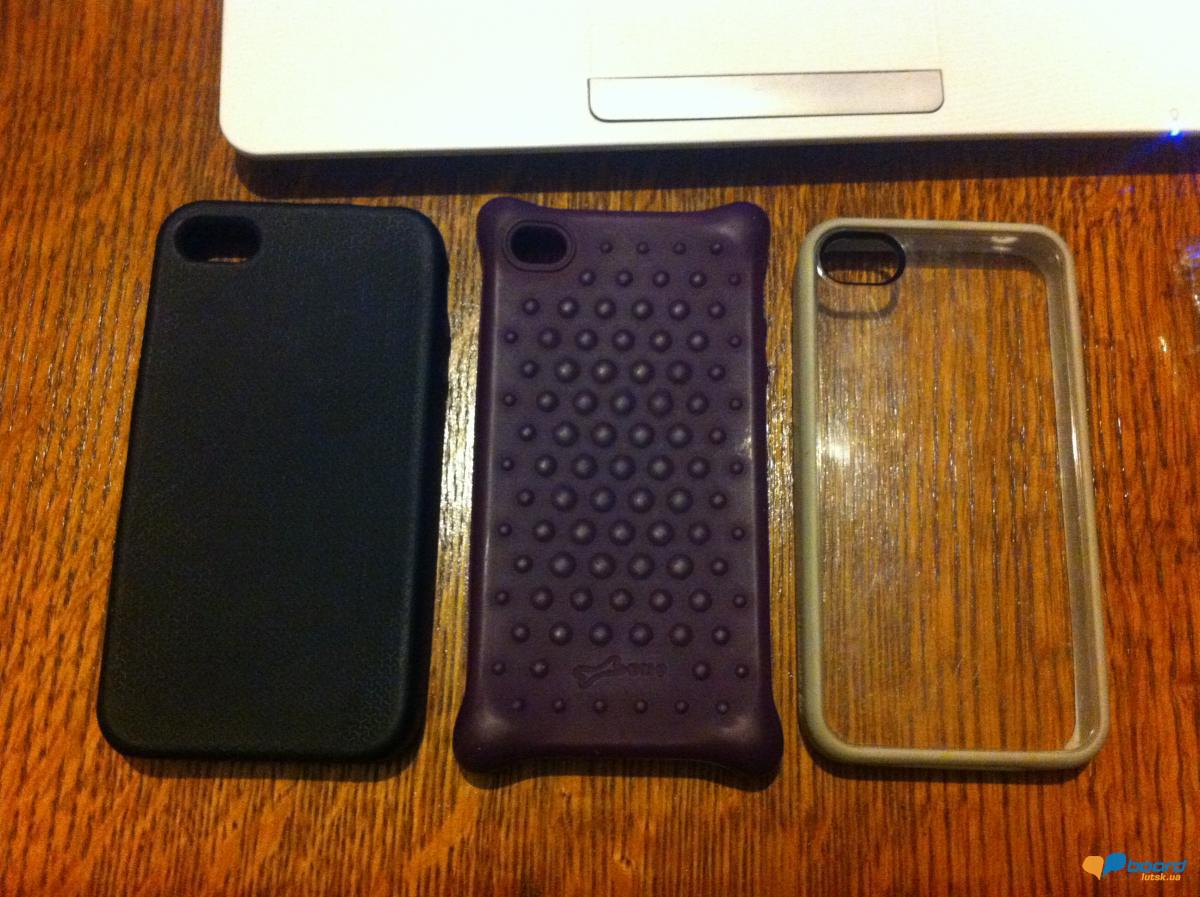 post-3767-0-64773700-1358367422_thumb.jp