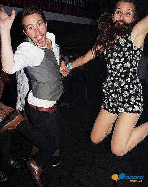 post-3767-0-66121700-1358070781_thumb.jp