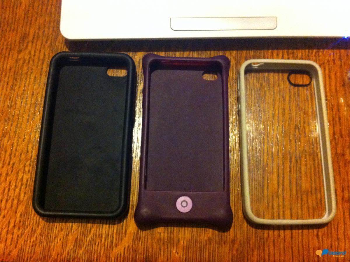 post-3767-0-70556200-1358367460_thumb.jp