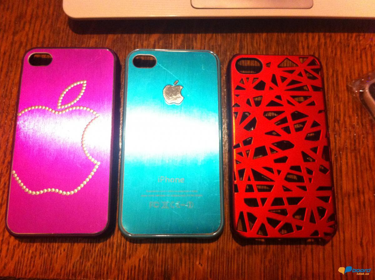 post-3767-0-75959400-1358367347_thumb.jp