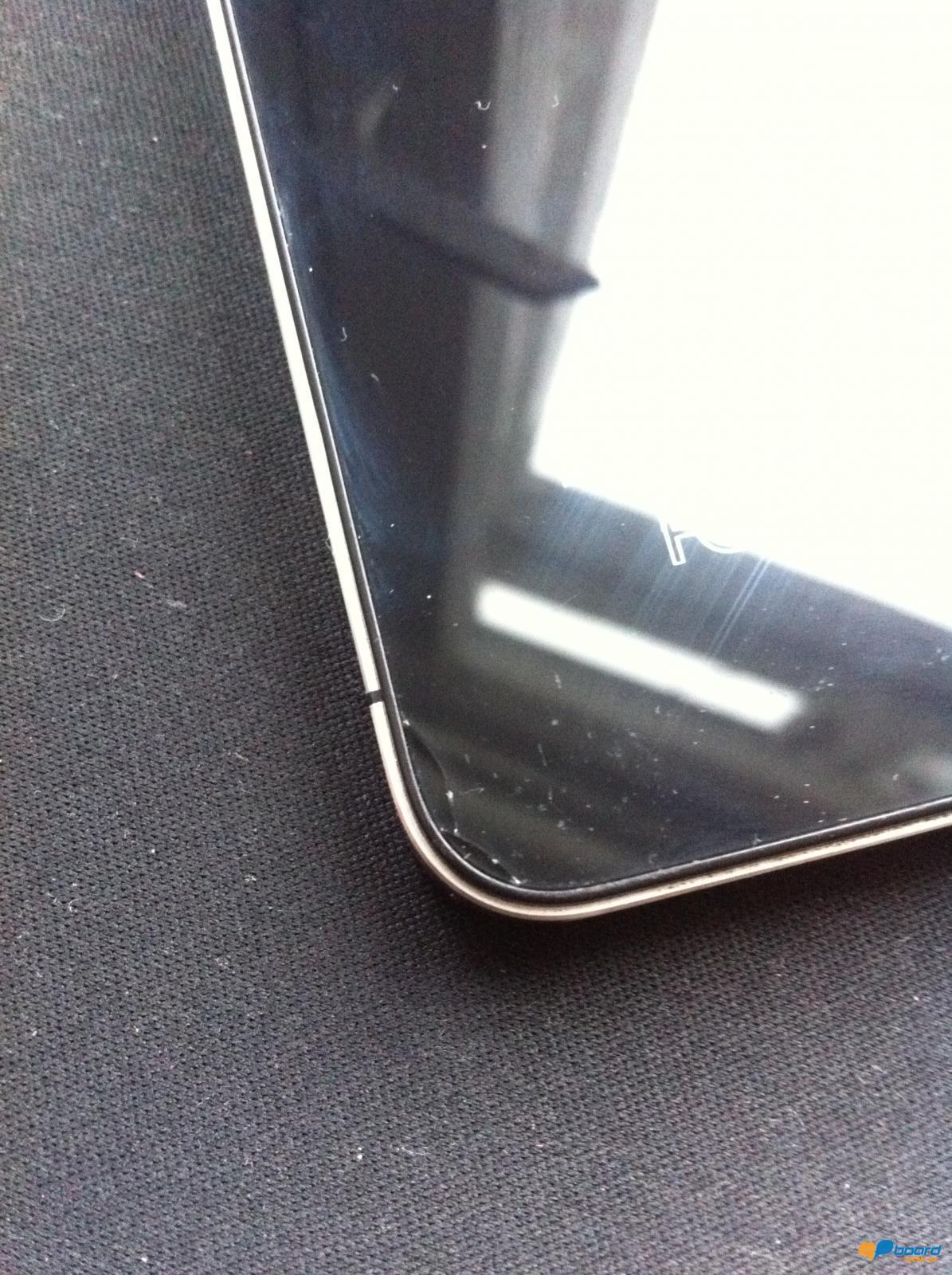 post-3767-0-77538000-1358341963_thumb.jp