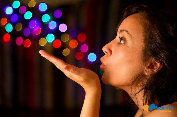 post-3767-0-78029300-1358070791_thumb.jp