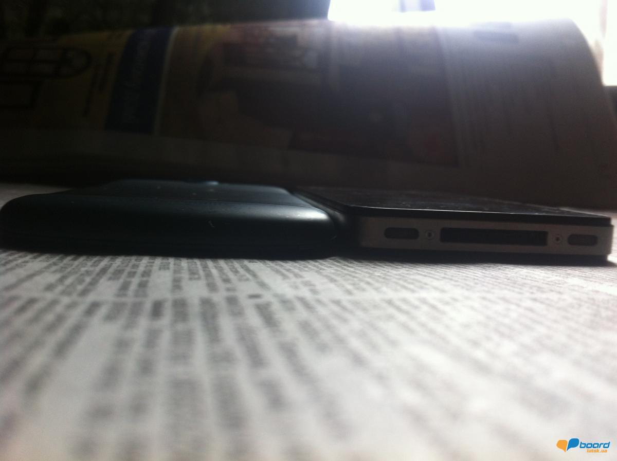 post-3767-0-80636900-1358688946_thumb.jp