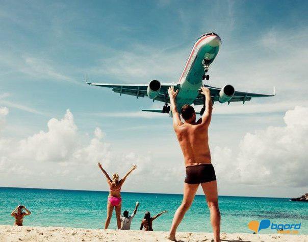 post-3767-0-89375700-1358070833_thumb.jp