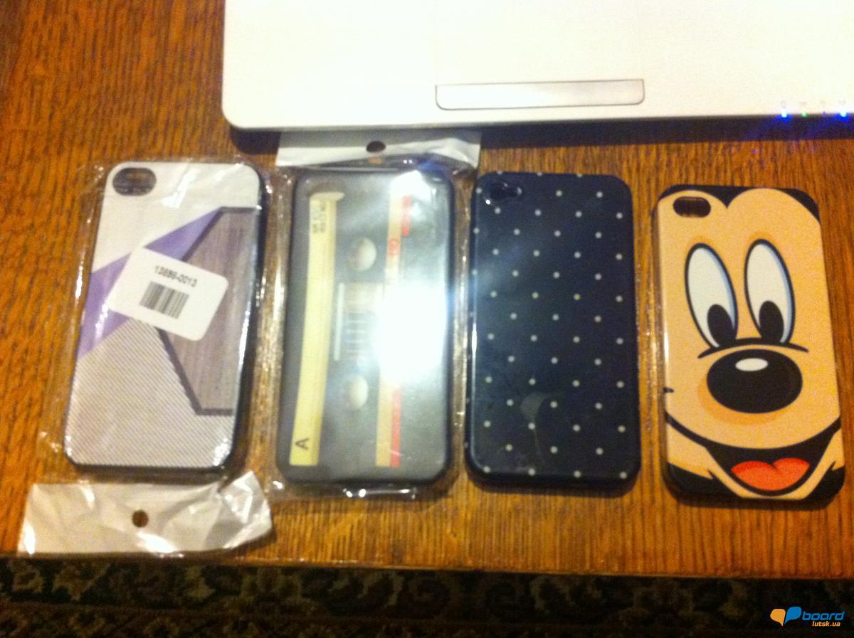 post-3767-0-97384200-1358367492_thumb.jp