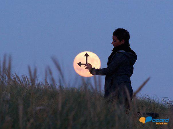 post-3767-0-98612400-1358070715_thumb.jp