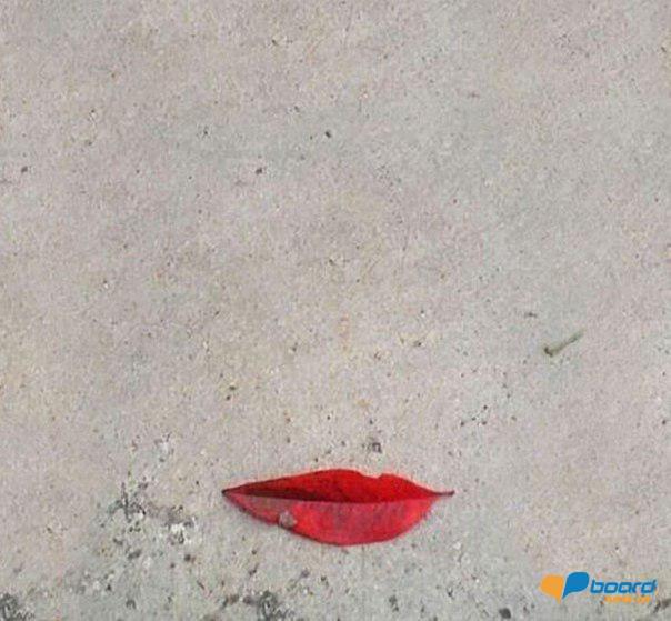 post-3767-0-99450100-1358070657_thumb.jp