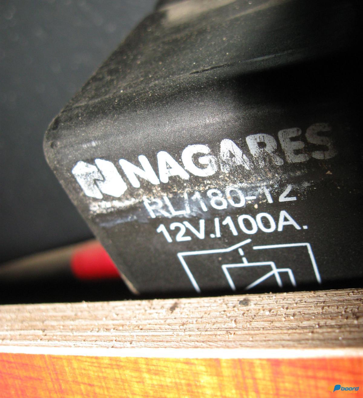 post-3901-0-01474500-1358890536_thumb.jp