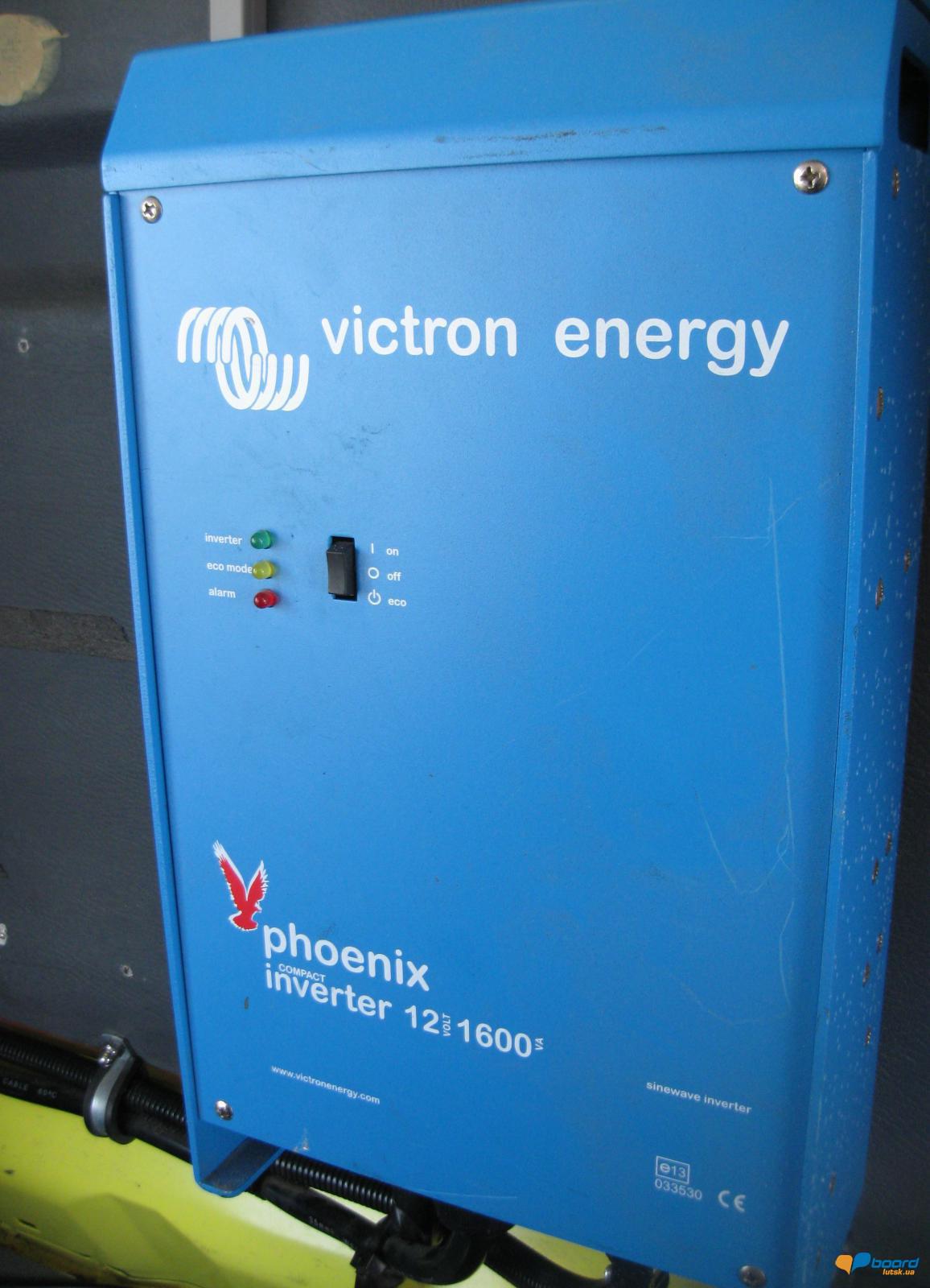 post-3901-0-12486000-1358890429_thumb.jp