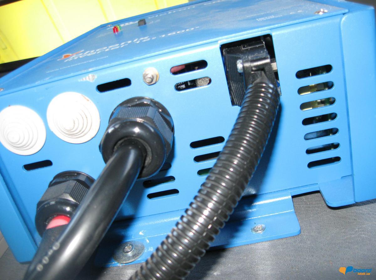 post-3901-0-26748500-1358890432_thumb.jp