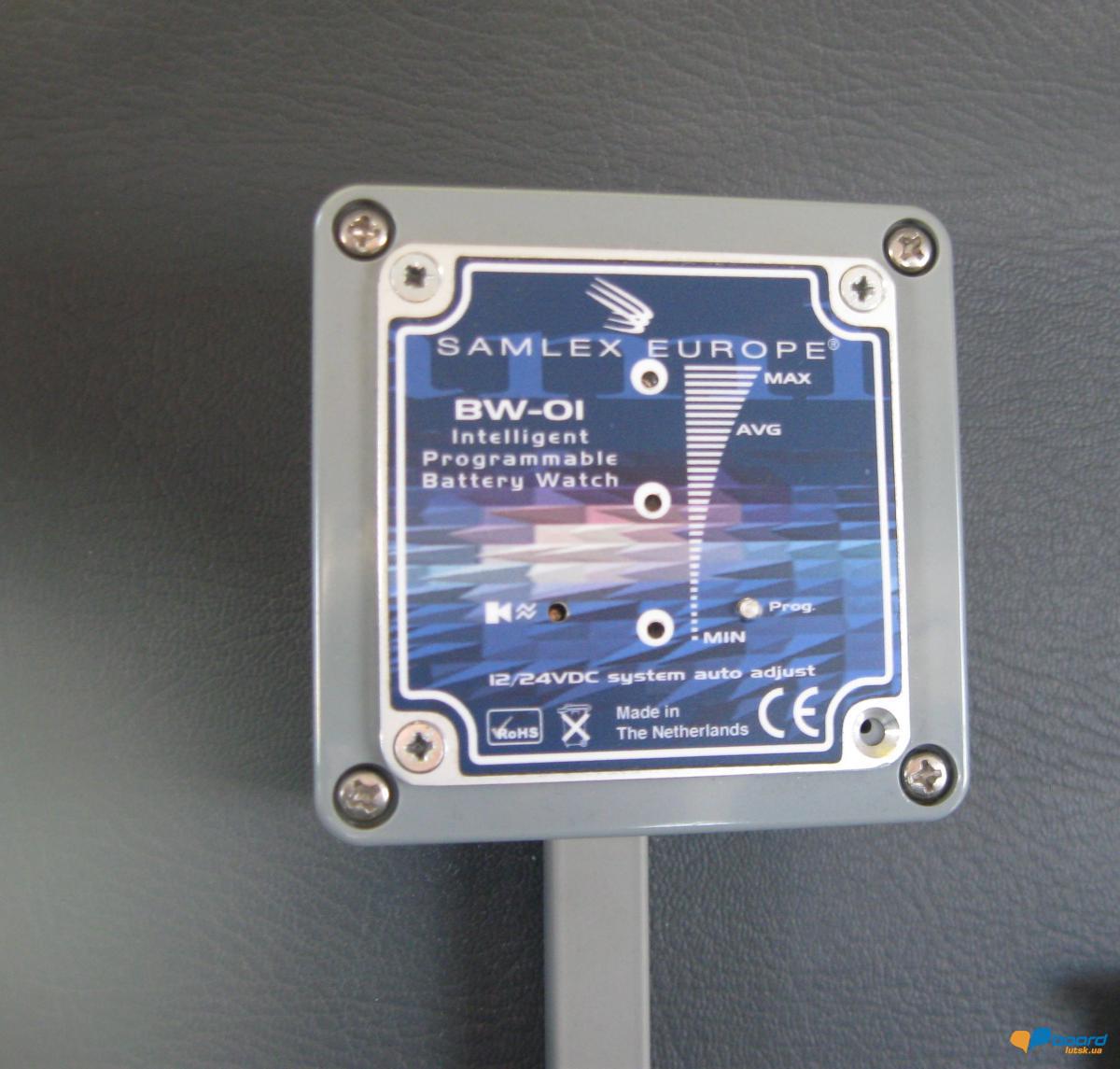 post-3901-0-41586300-1358890681_thumb.jp