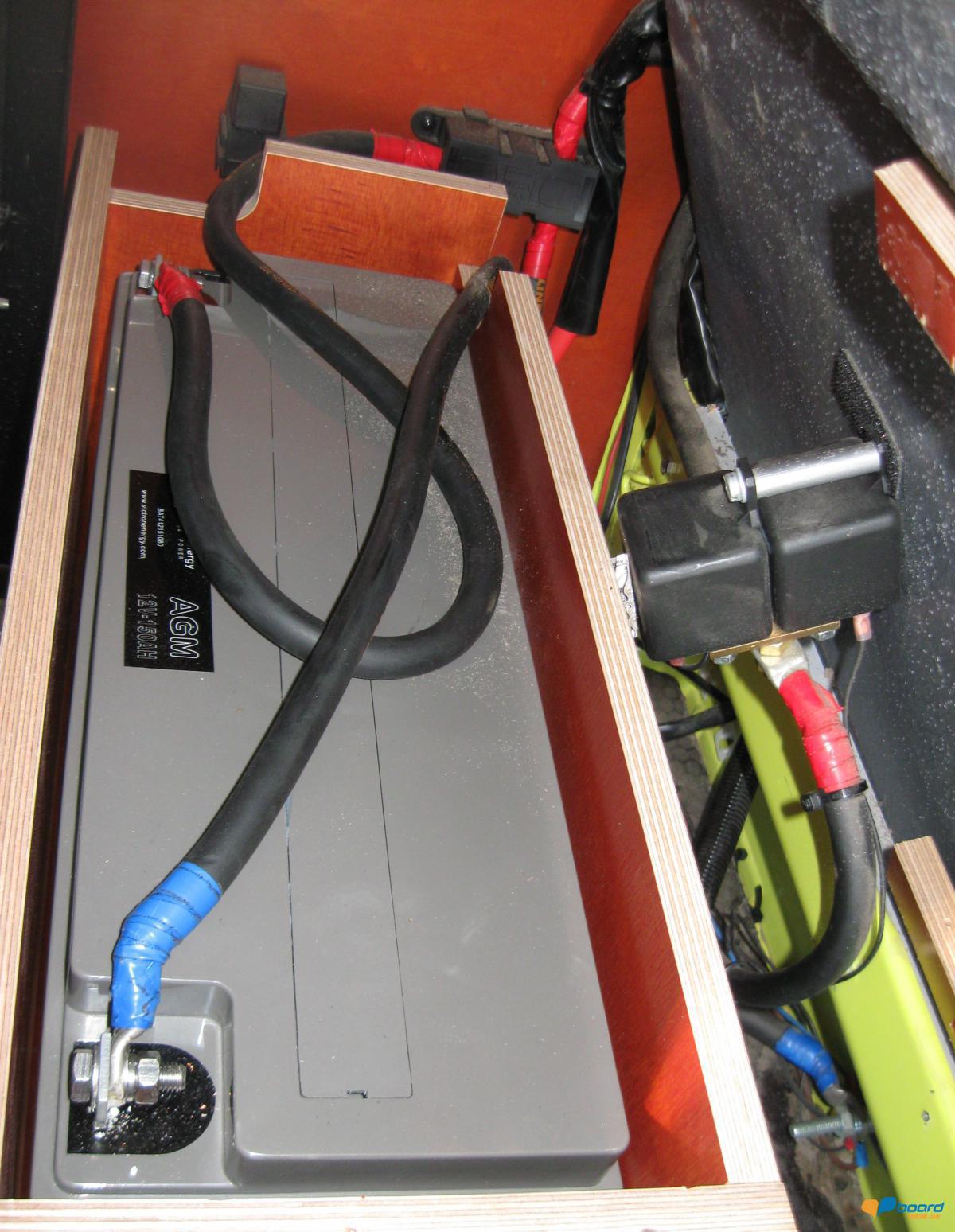 post-3901-0-92109900-1358890532_thumb.jp