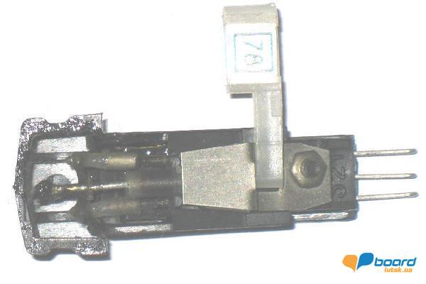 post-3982-0-32524200-1358855560_thumb.jp