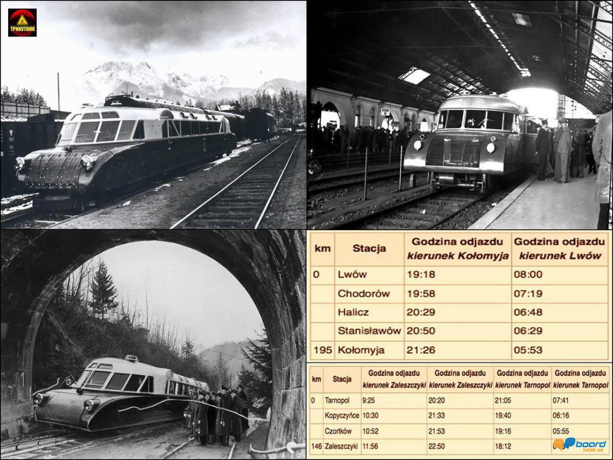 post-3982-0-49926200-1358589448_thumb.jp