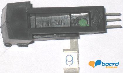 post-3982-0-73883700-1358855558_thumb.jp