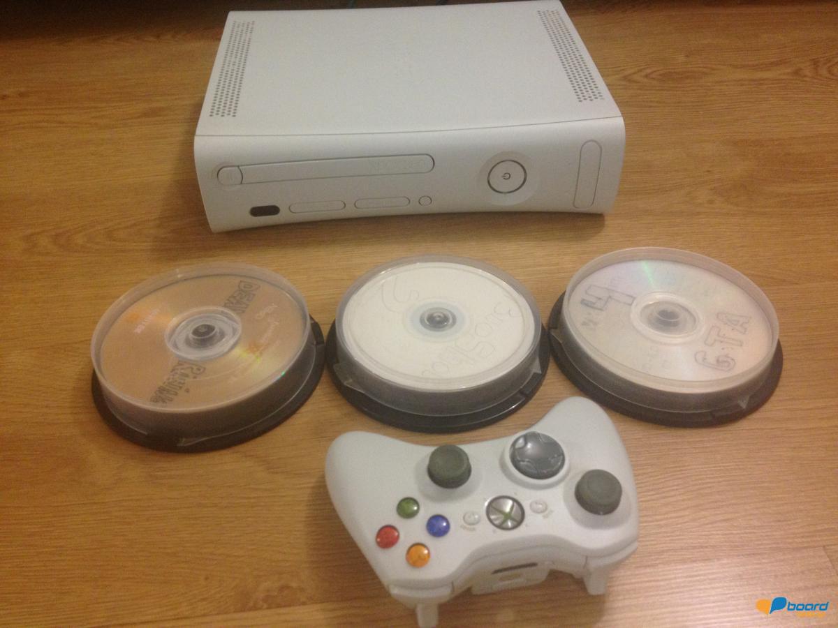 post-4000-0-45911600-1358978812_thumb.jp