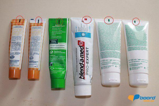 post-4040-0-07984000-1357131886_thumb.jp