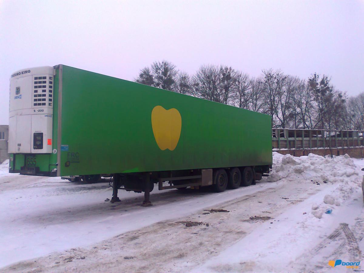 post-4045-0-41098600-1359456261_thumb.jp