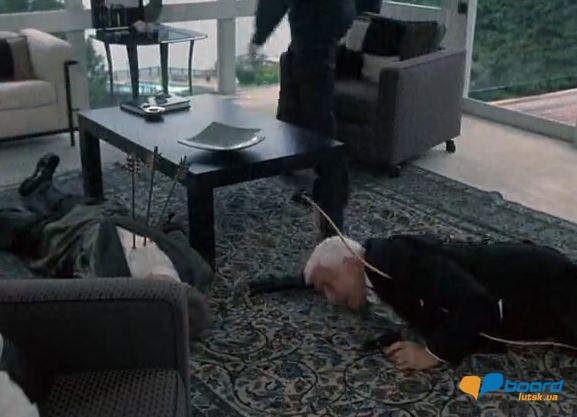 post-4328-0-92279000-1358939190_thumb.jp