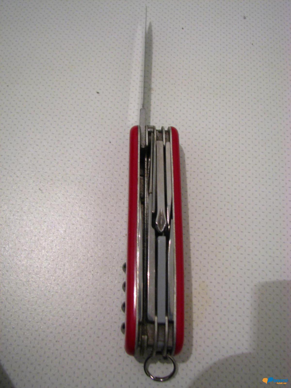 post-4361-0-00652100-1358894724_thumb.jp