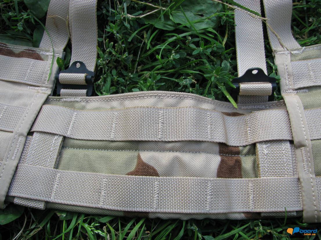 post-4361-0-01125600-1358902948_thumb.jp