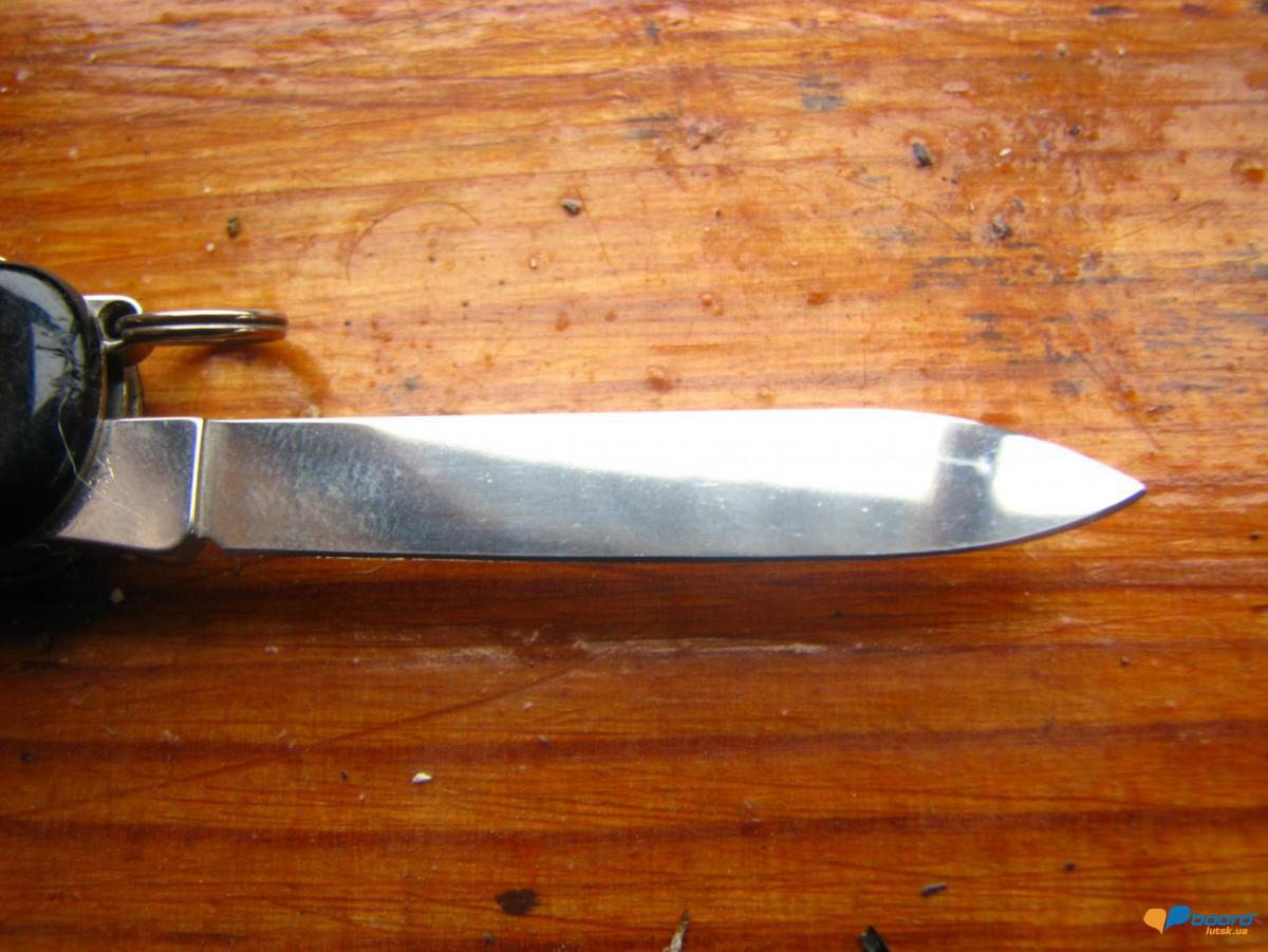 post-4361-0-01970000-1358892416_thumb.jp