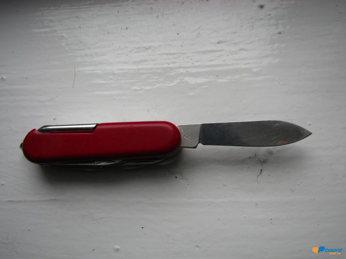 post-4361-0-02055700-1358899353_thumb.jp