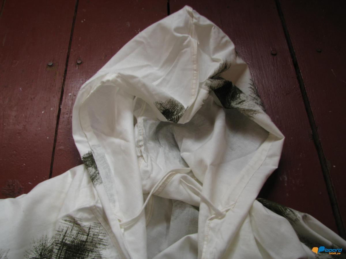 post-4361-0-02132700-1358902014_thumb.jp