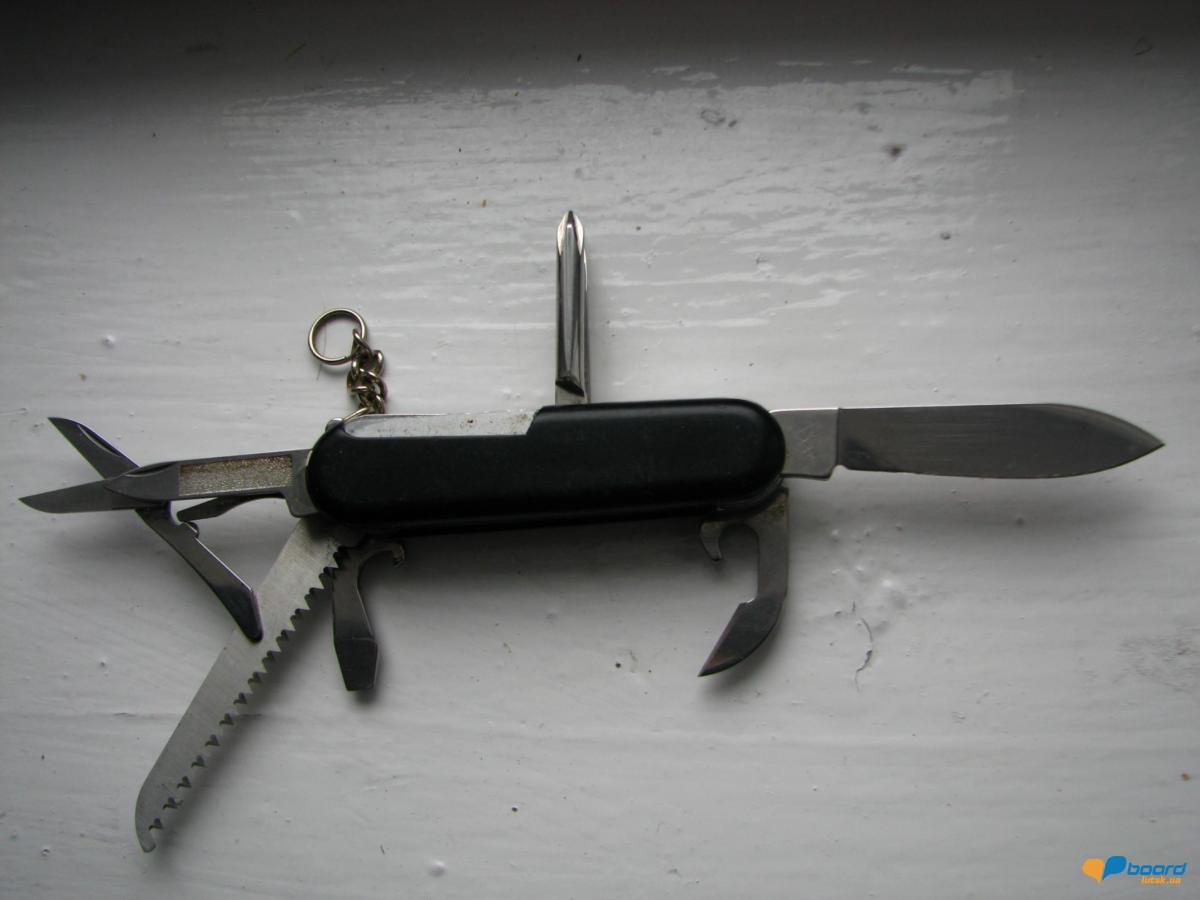 post-4361-0-02202500-1358898742_thumb.jp