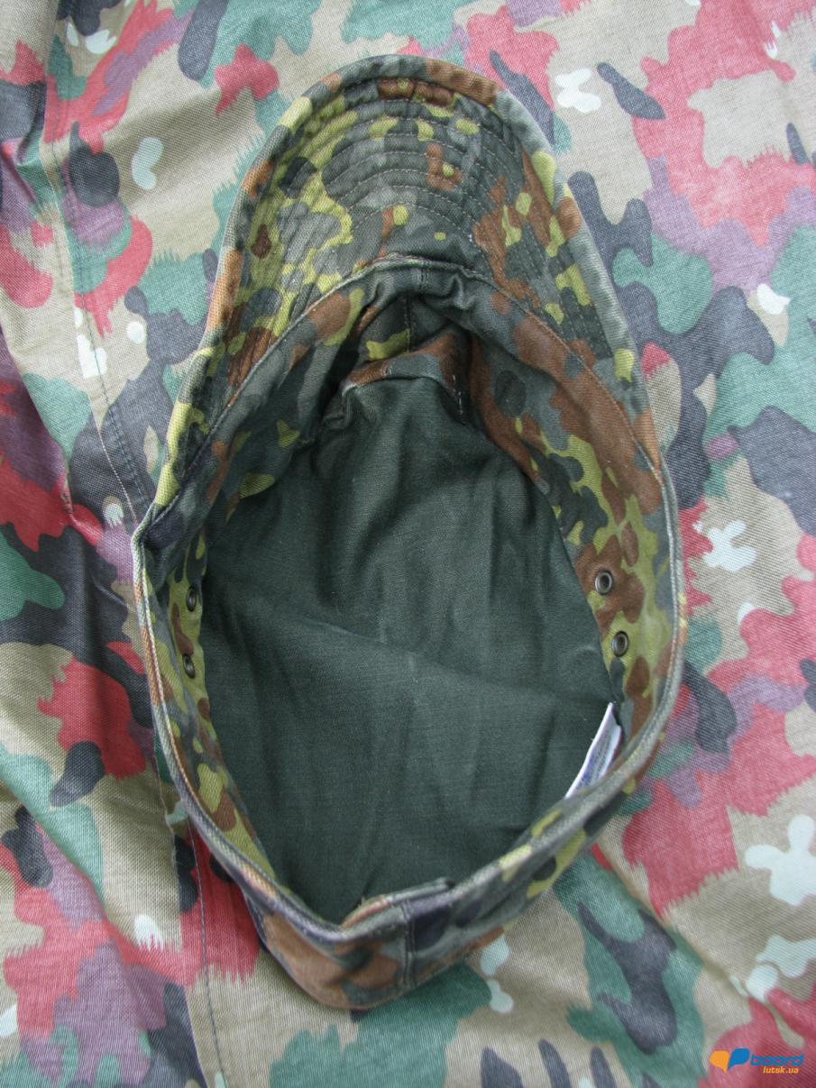 post-4361-0-02236400-1359059566_thumb.jp