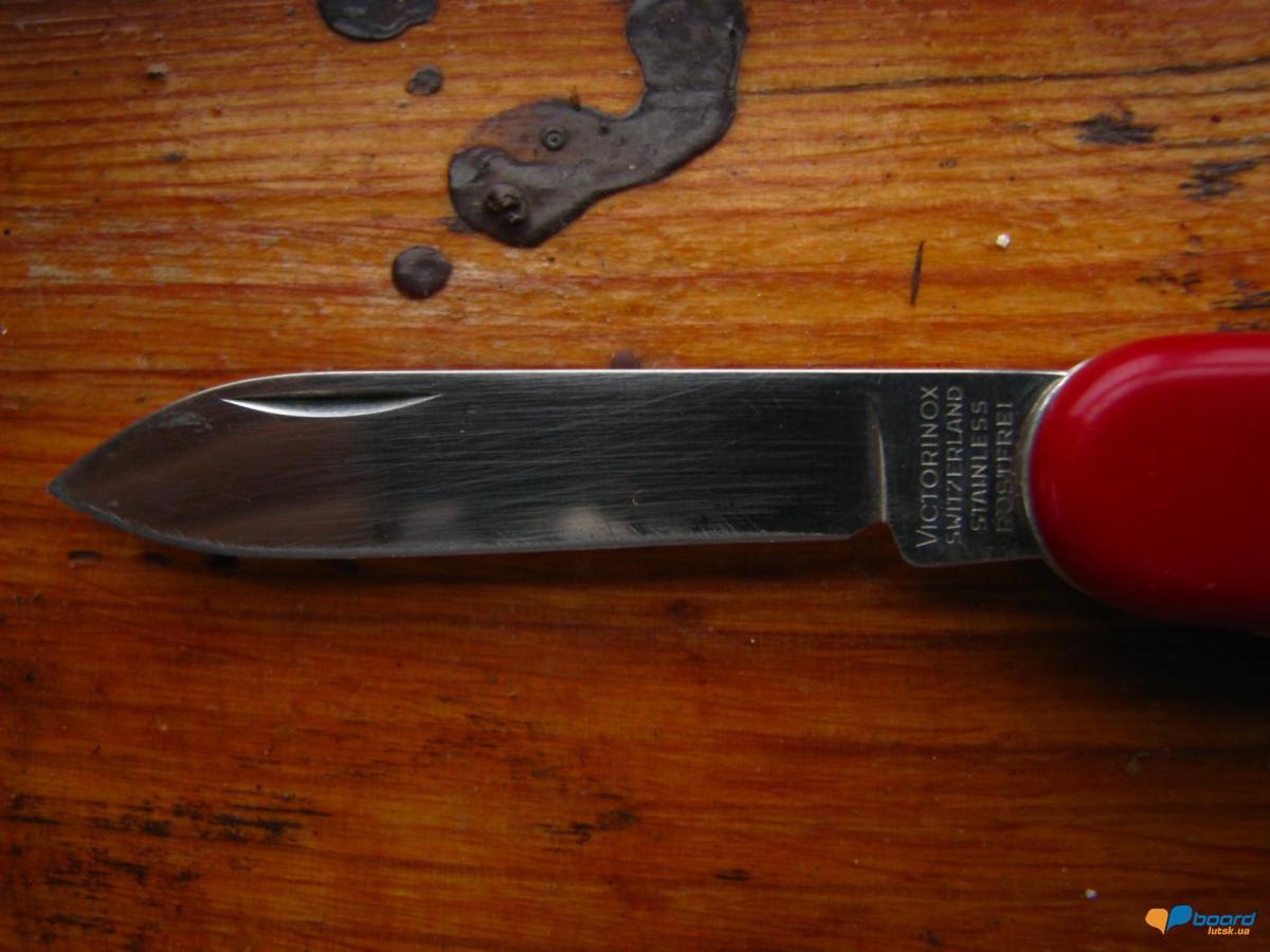 post-4361-0-02245800-1358893750_thumb.jp