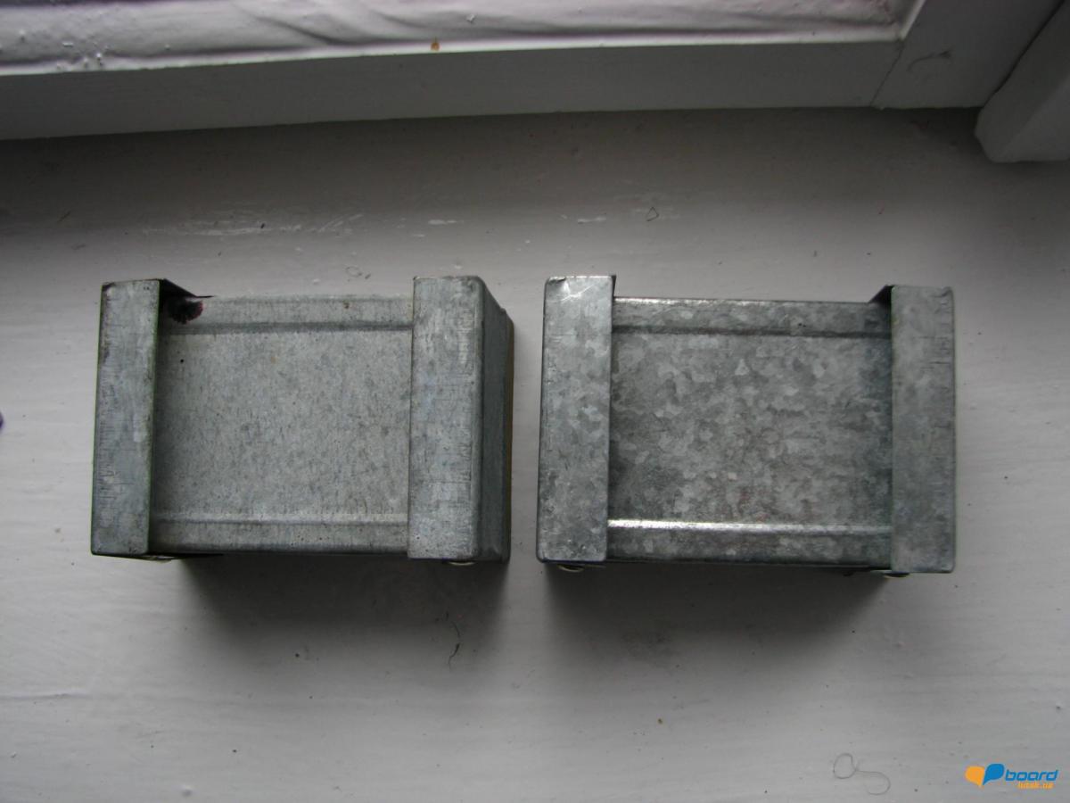 post-4361-0-02292000-1359073619_thumb.jp