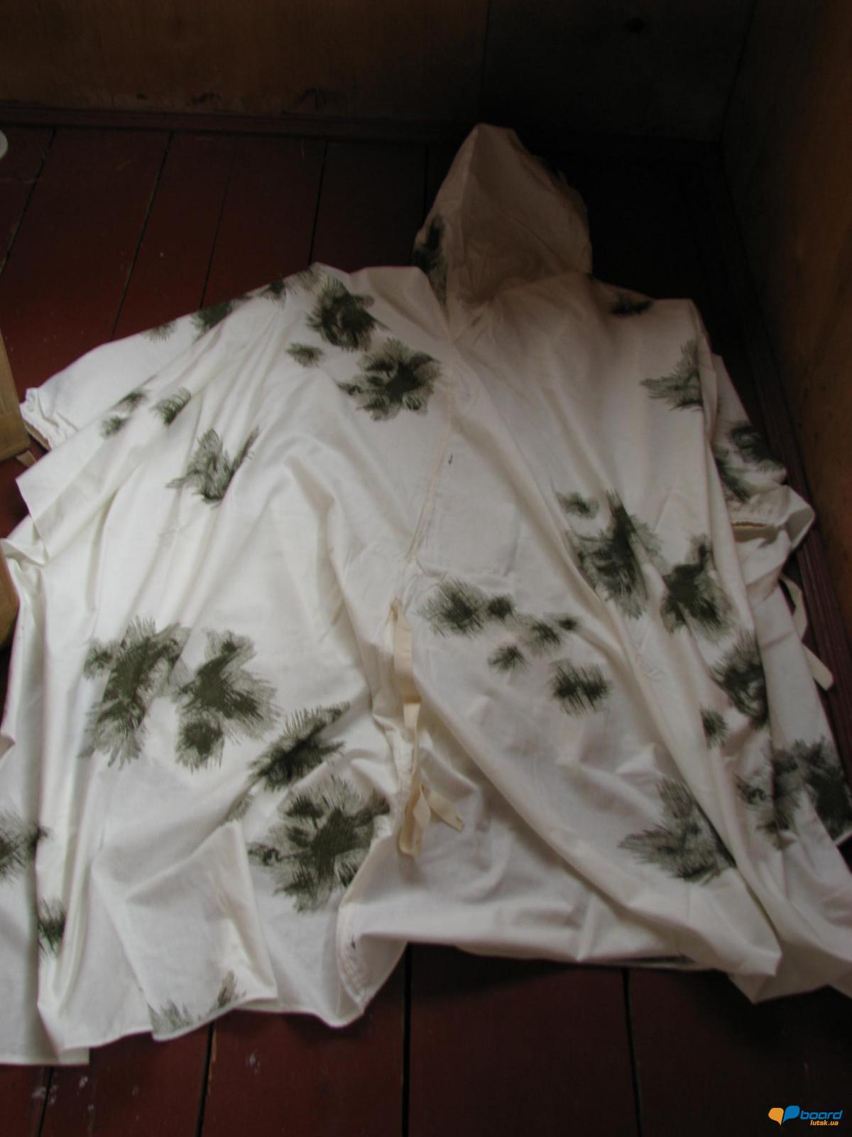 post-4361-0-02451900-1358902007_thumb.jp