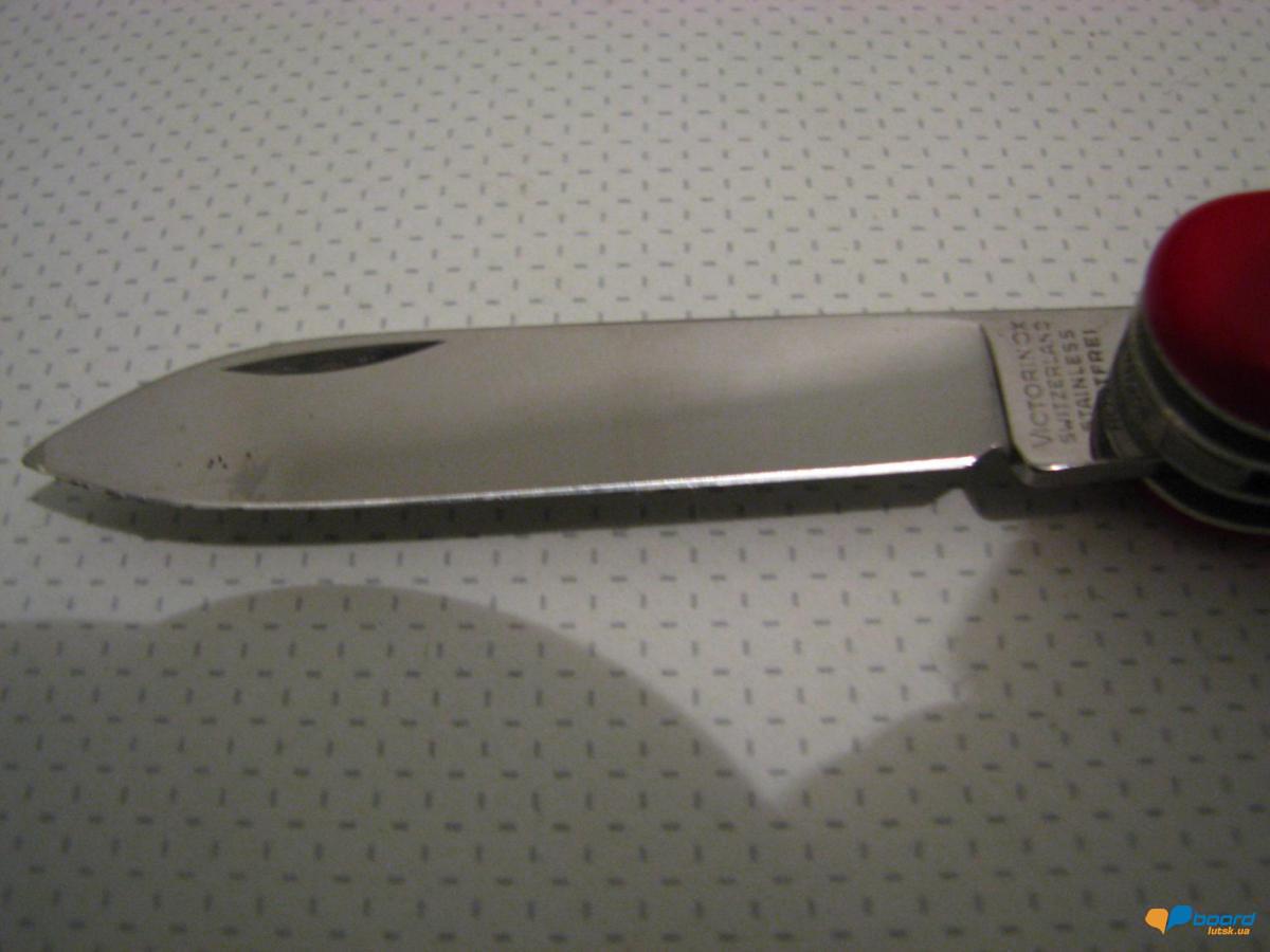 post-4361-0-03188100-1358894303_thumb.jp