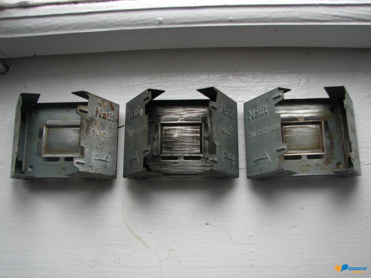 post-4361-0-03880700-1359073204_thumb.jp