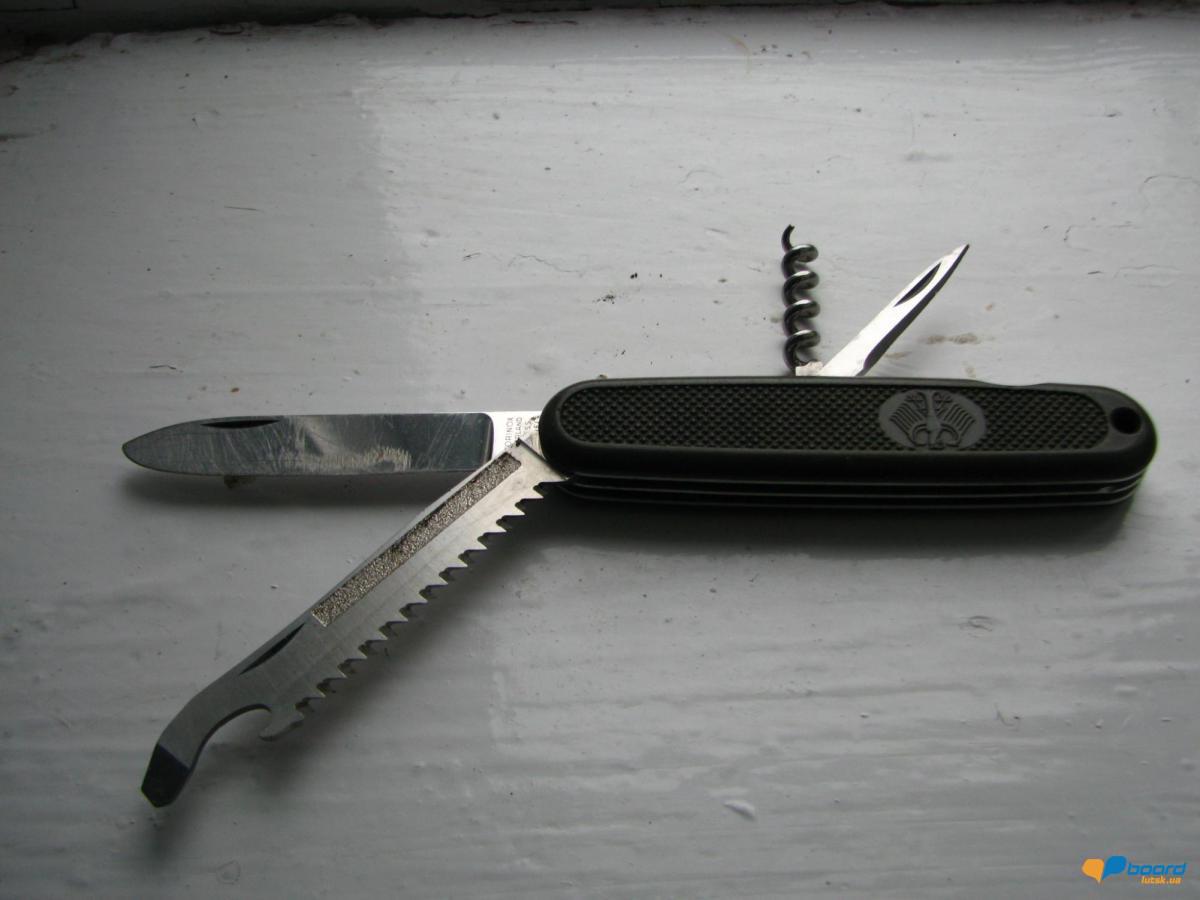 post-4361-0-04476100-1358809903_thumb.jp