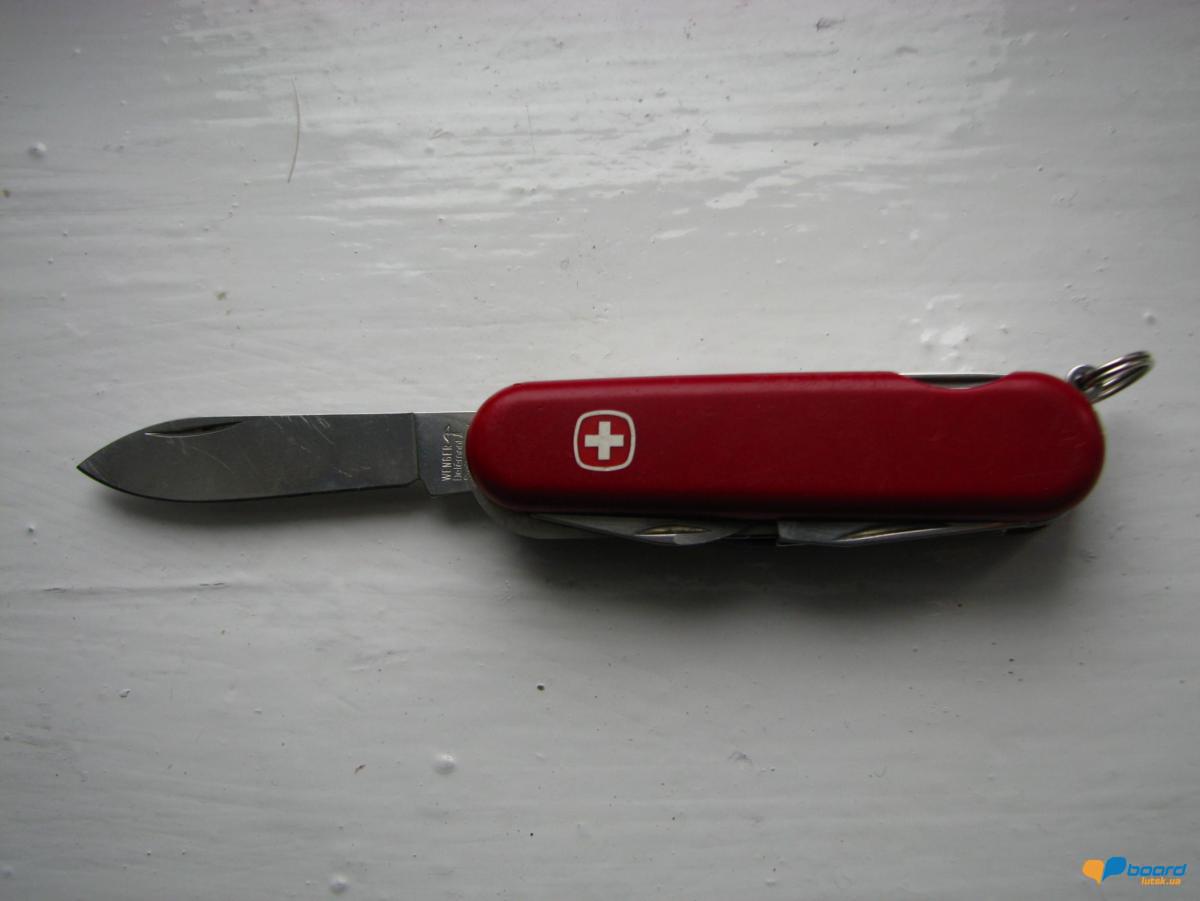 post-4361-0-04751600-1358899359_thumb.jp