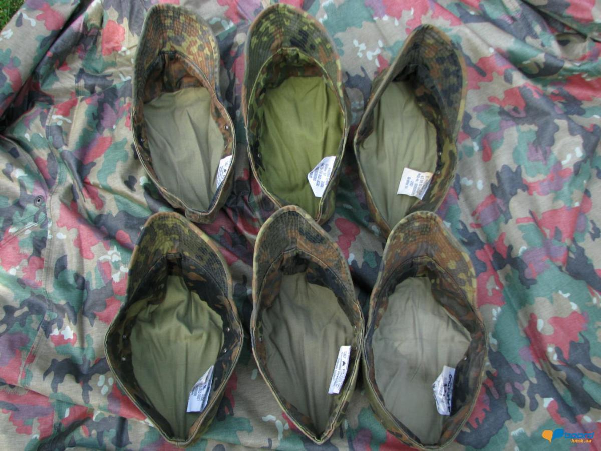 post-4361-0-04820000-1359059594_thumb.jp