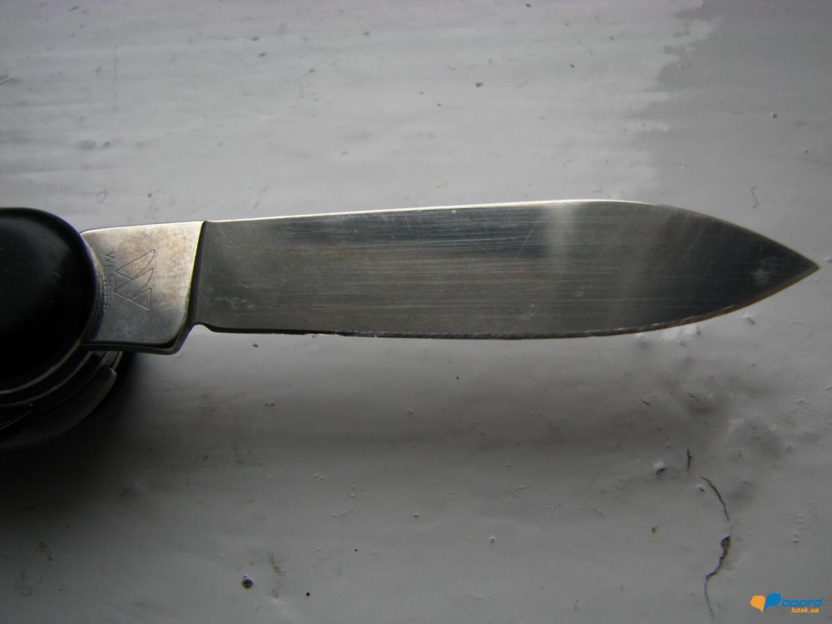 post-4361-0-05395300-1358898768_thumb.jp