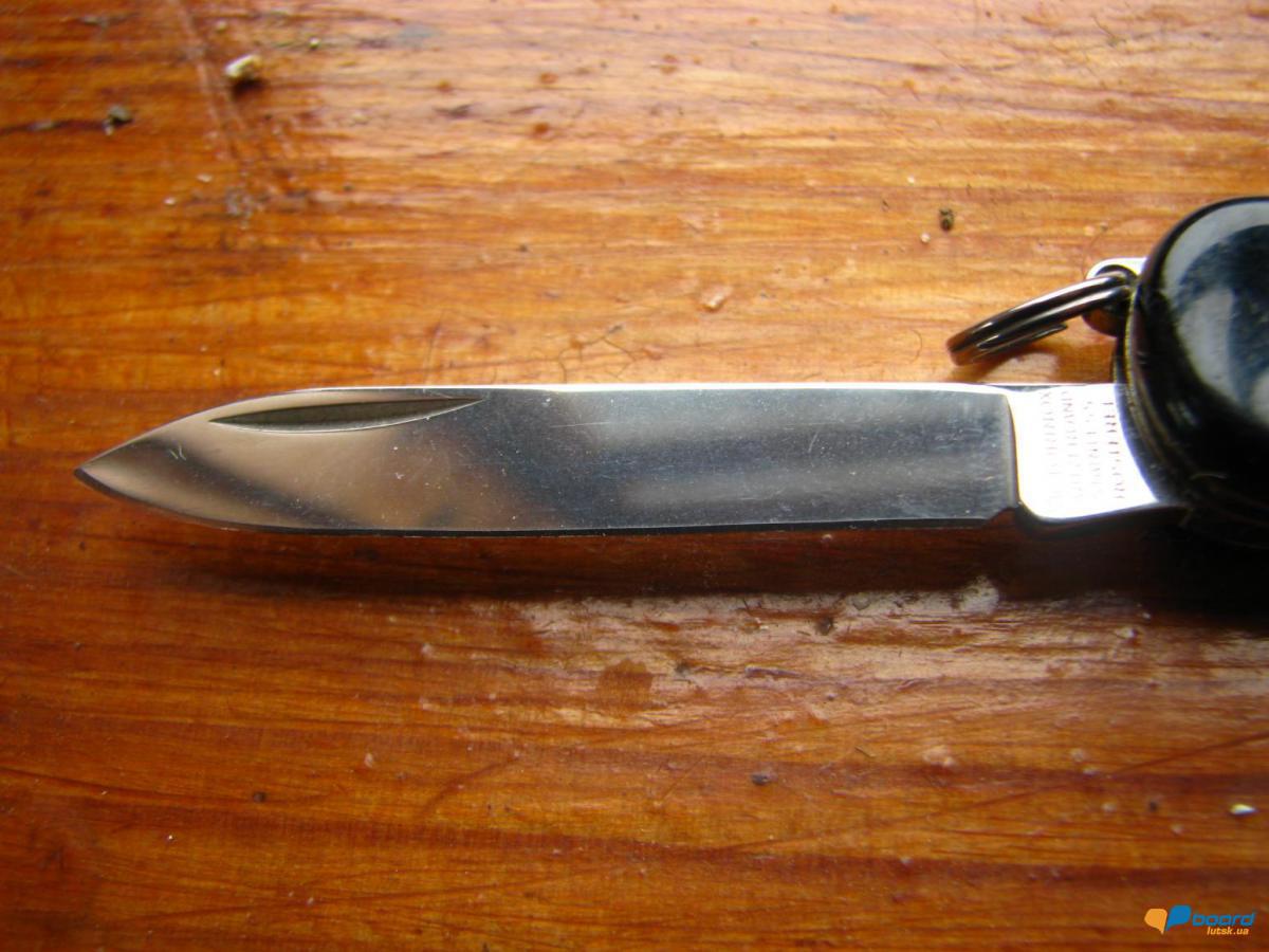 post-4361-0-05461600-1358892396_thumb.jp