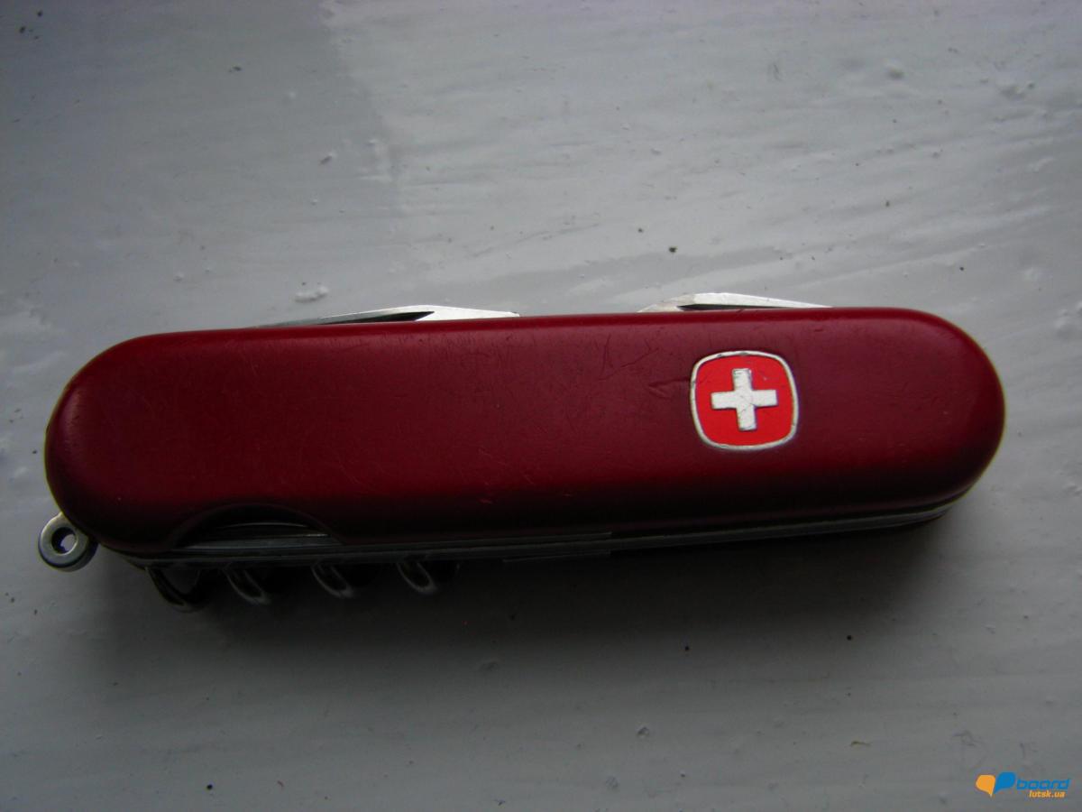 post-4361-0-05820300-1358896794_thumb.jp