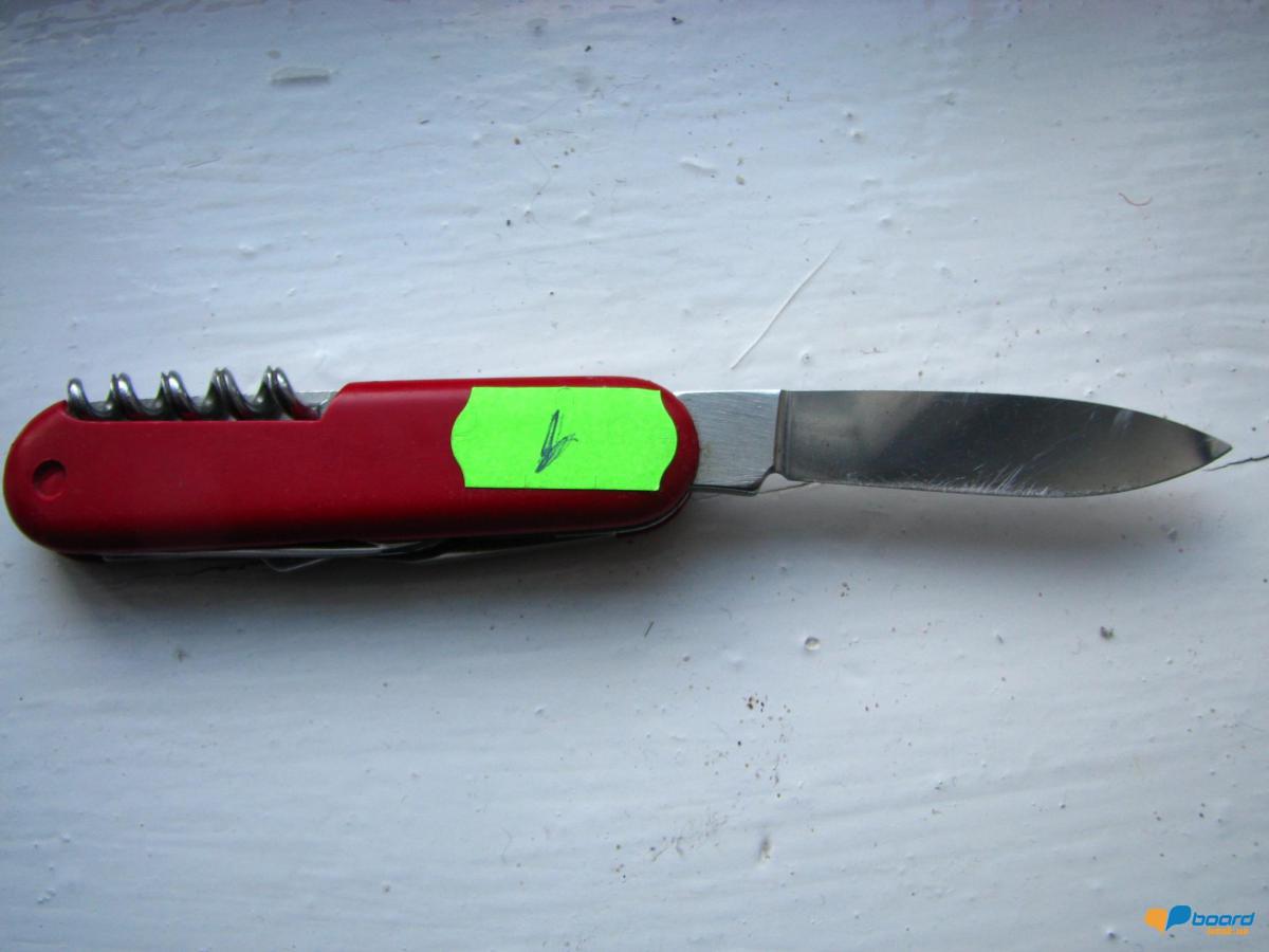 post-4361-0-05870900-1358895278_thumb.jp